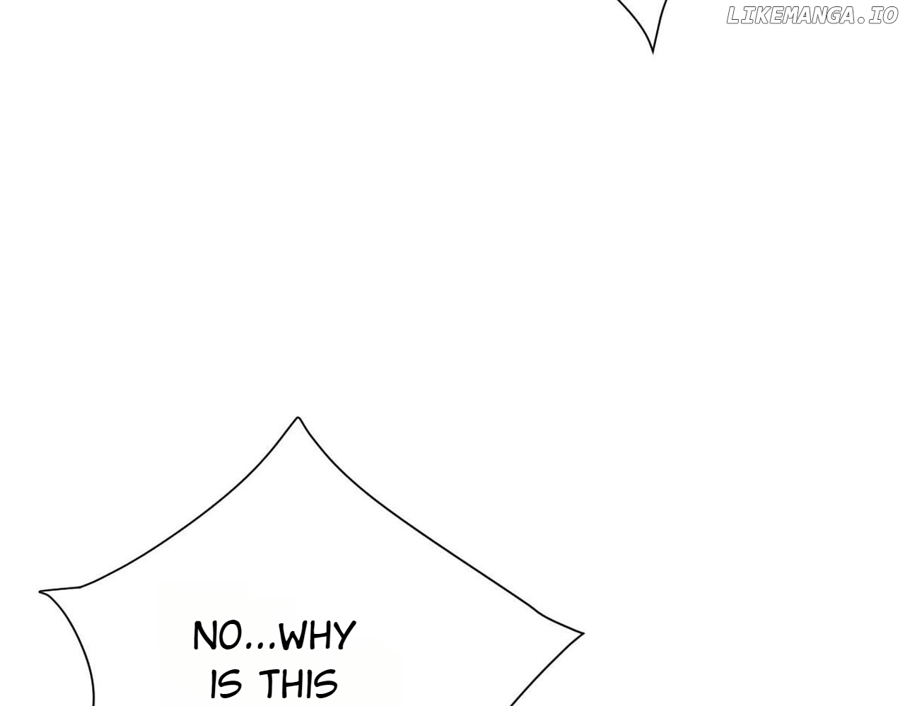 Master: This rebellious disciple is definitely not the Holy Son Chapter 103 - page 142